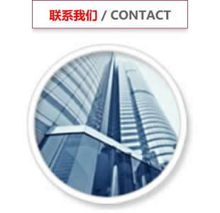 ��ϵ����ͼƬ