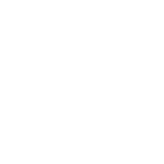 �ƿ�����ѧ�Ƽ��绰