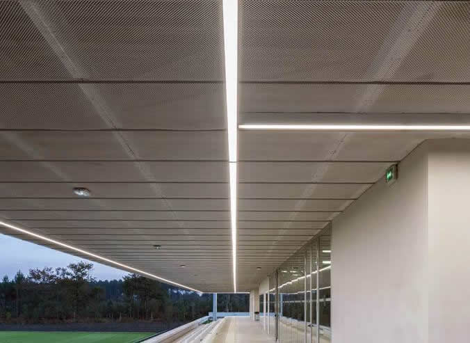 ��˹��̬��ͼƬ