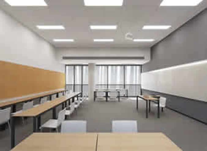 ��˹������ͼƬ