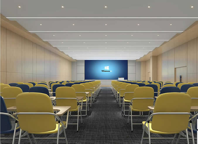 FZS��ϸ�װ��ͼƬ