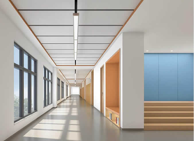 ���������ͼƬ